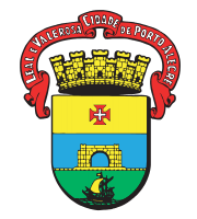 Prefeitura Municipal de Porto Alegre